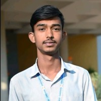 Ganesh Bage