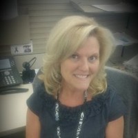 Marian Dellinger
