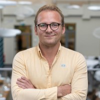 Simon Åvall