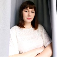 Natalia Żelazny