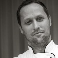 mike hill