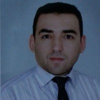 Levent Arık