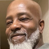 Marvin Phillips