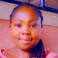 Sebenzile Ndaba