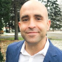 Peter N. Canale