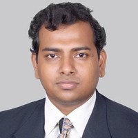 Atanu Biswas