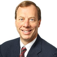 Steve Winter