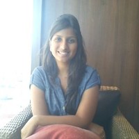Neha Khedekar