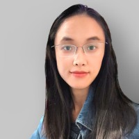 Elsy Wang