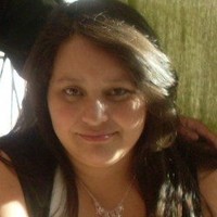 Shirlei Cristiani Russo