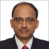 Sanjay Bhargava