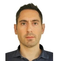 Paolo Lupano