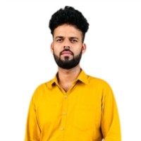 Aniket Kumar