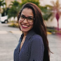 Gabriela González