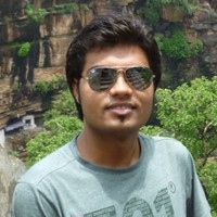Mahendra Verma
