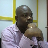 OLANREWAJU OMOSHULE AMNIM