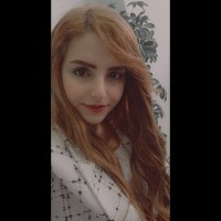 Irem Deveci