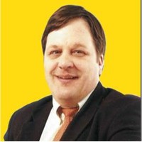 Juhani Suonpää