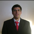 Carlos Villena Campos