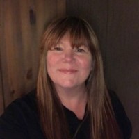 Tracy Langley