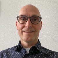 Werner Van Kempen