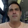 Manuel Machado