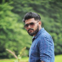Hemand Sajeev