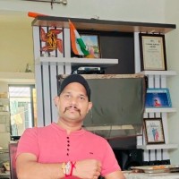 Purnendra Shukla
