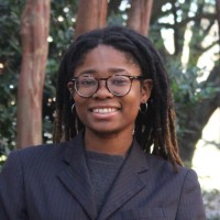 Emani Moore