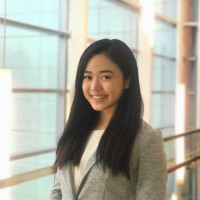 Yuna Takahashi