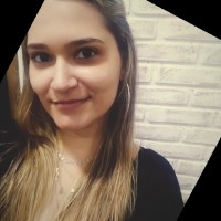 Jéssica Fantin