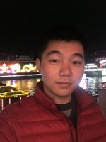 宋雨航
