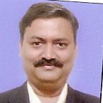 Rajeev Shrivastava