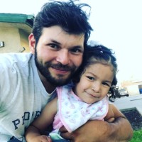 Serafin Montes