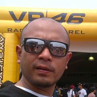 Deni Irfanda