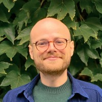 Sébastien Duparc