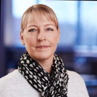 Stine Brandt