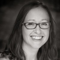Ruth Talbot