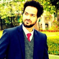 Aasif Mir