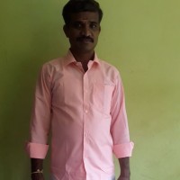 Subramani R
