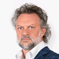 Fabrizio Viti
