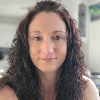 Denise Vienneau