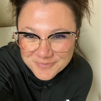 Melissa Mallon
