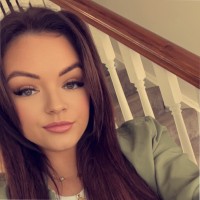 Kayleigh Walsh