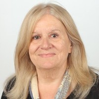 Donatella Nebbiai