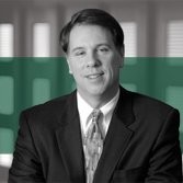 Randy Struk