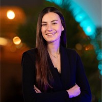 Celia Morró Bayarri