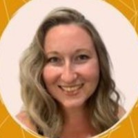 Emily Jackson