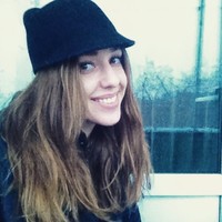 Kudyakova Olga