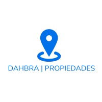 DAHBRA Propiedades